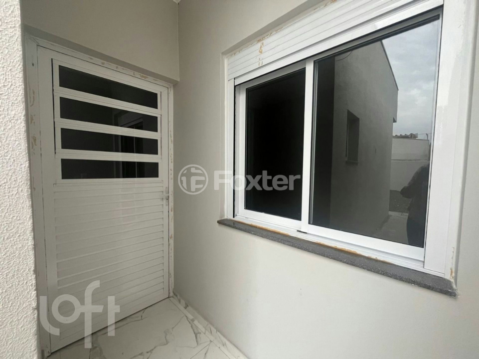Casa à venda com 3 quartos, 85m² - Foto 17