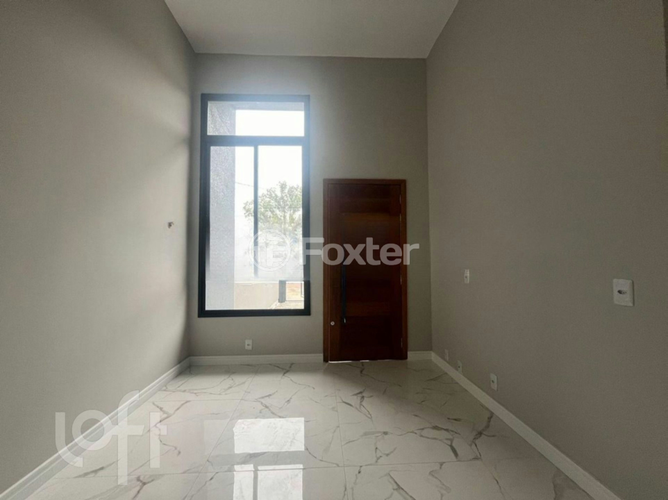 Casa à venda com 3 quartos, 85m² - Foto 24