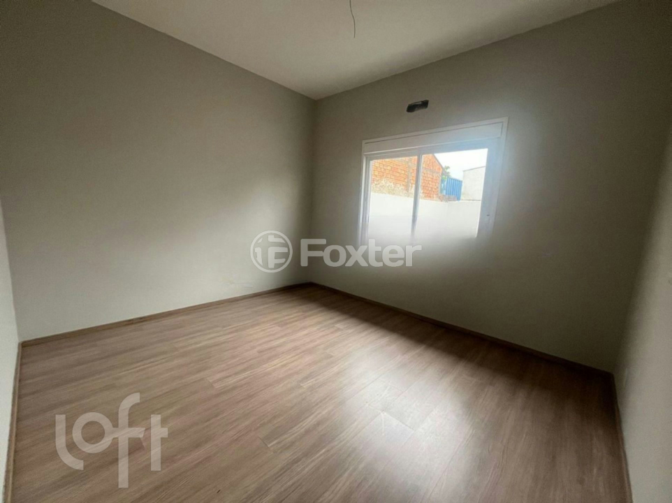 Casa à venda com 3 quartos, 85m² - Foto 13