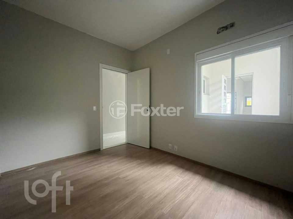 Casa à venda com 3 quartos, 85m² - Foto 12
