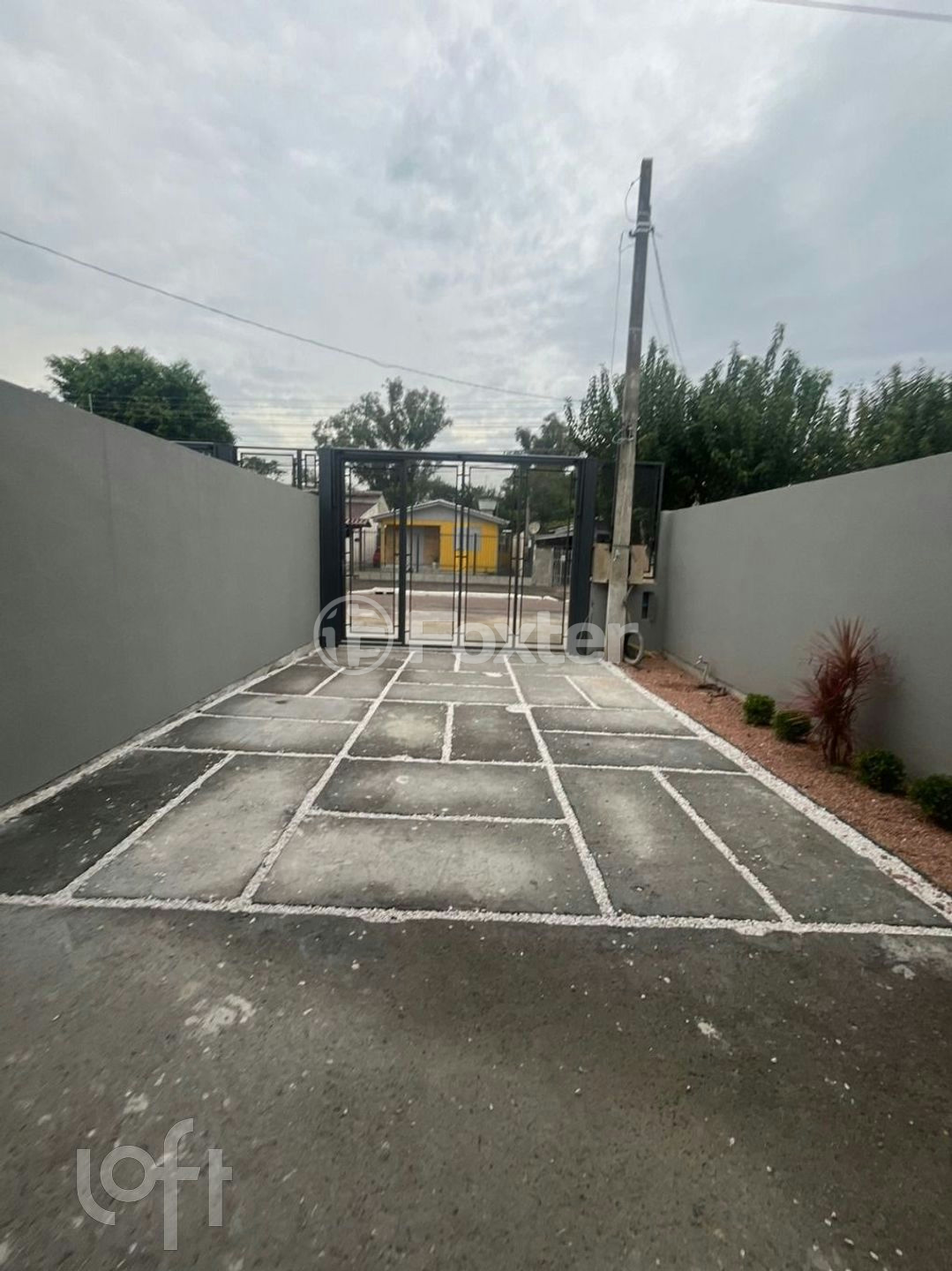 Casa à venda com 3 quartos, 85m² - Foto 25