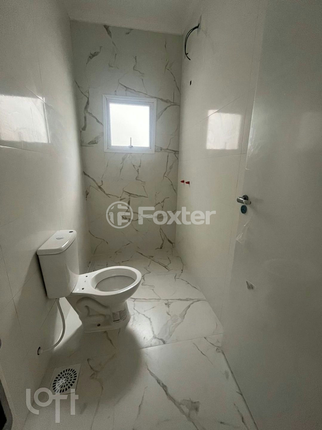 Casa à venda com 3 quartos, 85m² - Foto 9