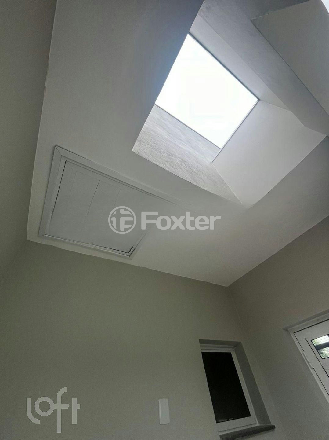Casa à venda com 3 quartos, 85m² - Foto 22