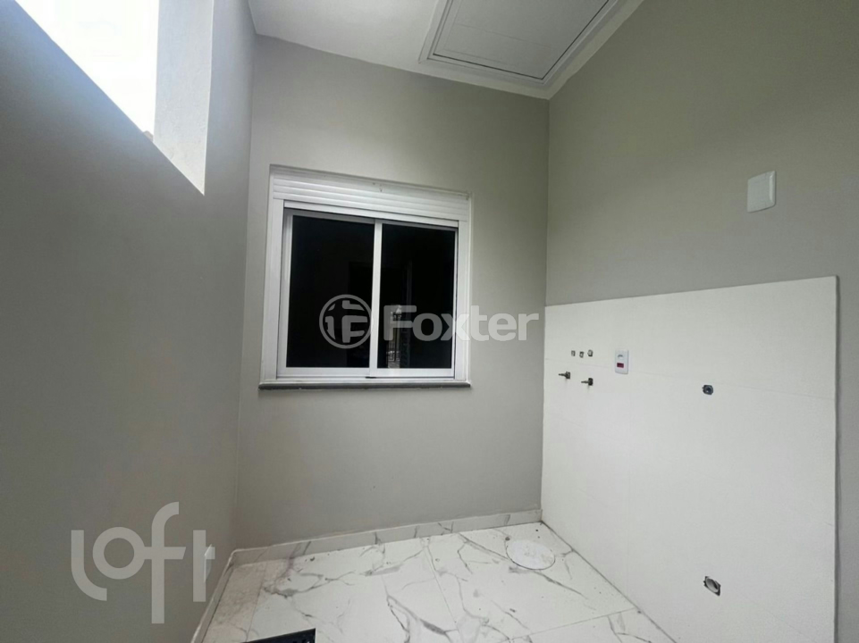 Casa à venda com 3 quartos, 85m² - Foto 21