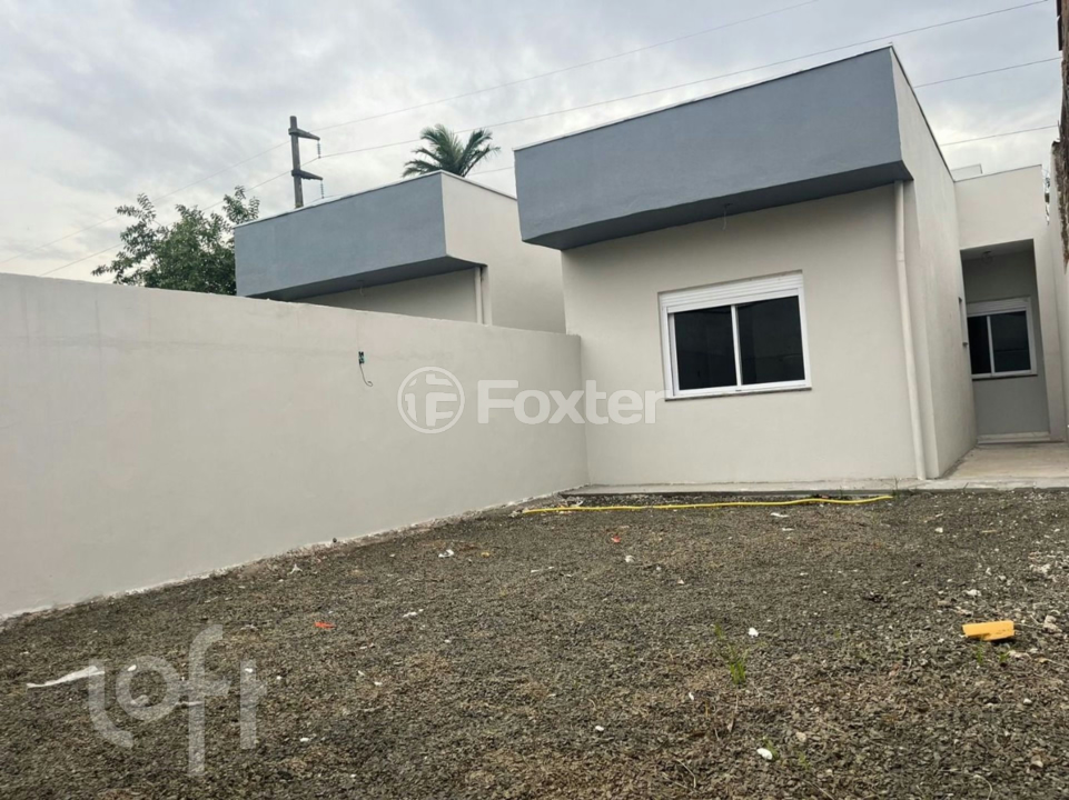 Casa à venda com 3 quartos, 85m² - Foto 18