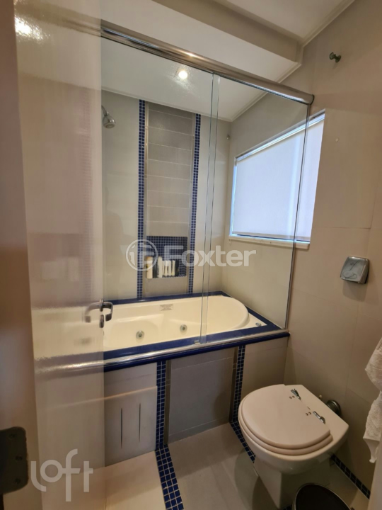 Casa de Condomínio à venda com 4 quartos, 429m² - Foto 31