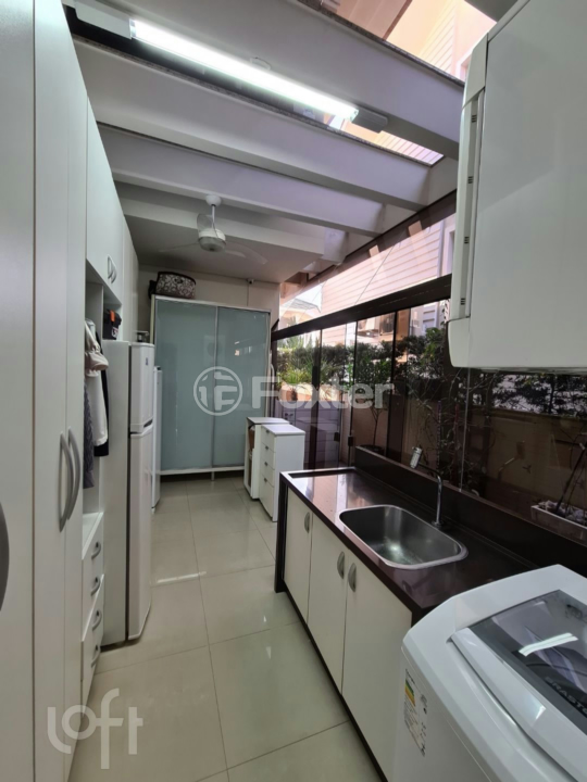 Casa de Condomínio à venda com 4 quartos, 429m² - Foto 26