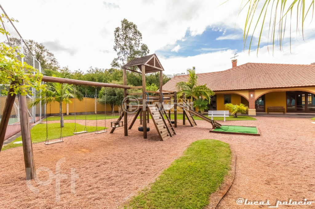 Casa de Condomínio à venda com 4 quartos, 429m² - Foto 51