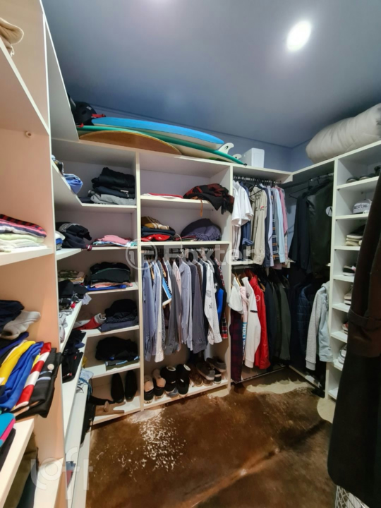 Casa de Condomínio à venda com 4 quartos, 429m² - Foto 32