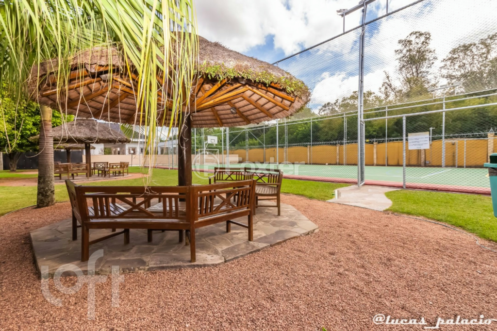 Casa de Condomínio à venda com 4 quartos, 429m² - Foto 49