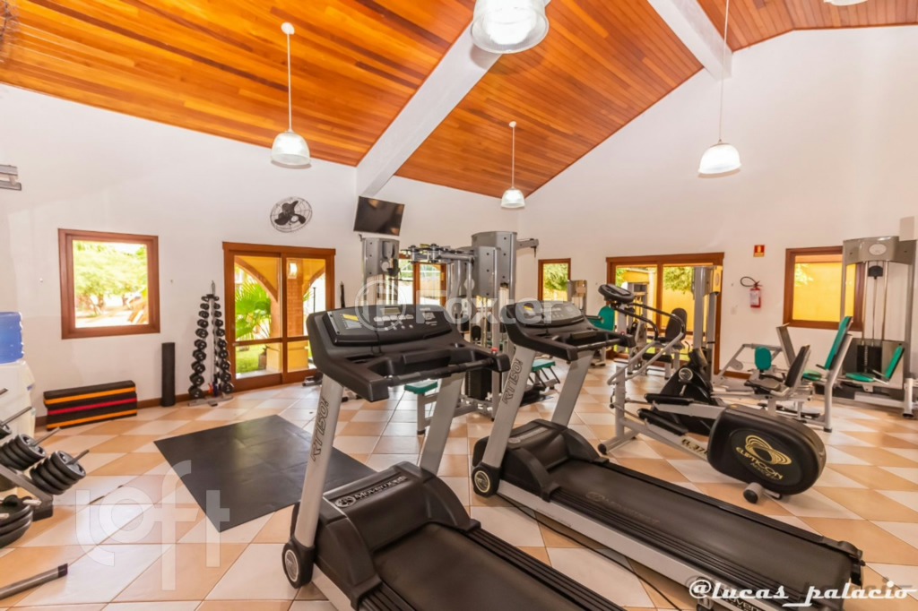Casa de Condomínio à venda com 4 quartos, 429m² - Foto 56