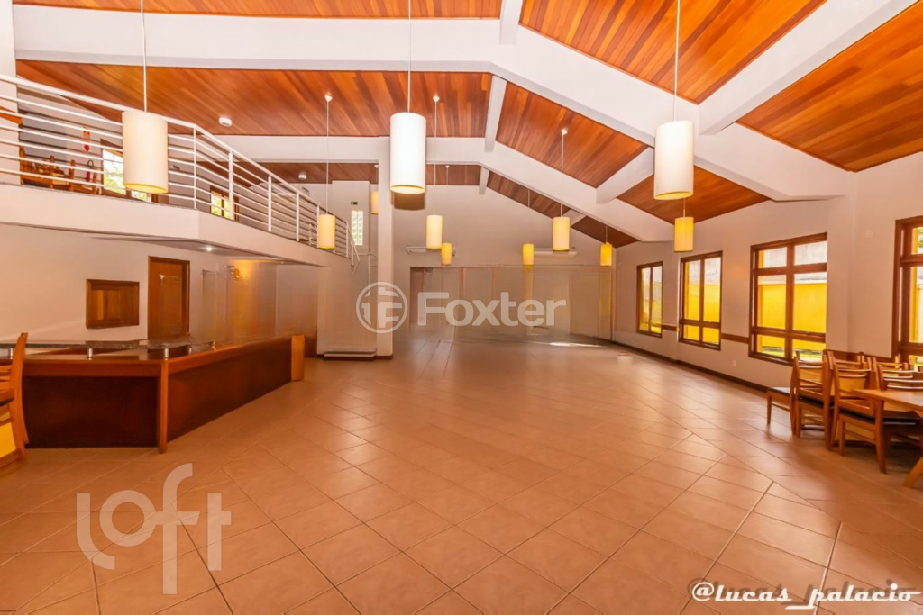 Casa de Condomínio à venda com 4 quartos, 429m² - Foto 57