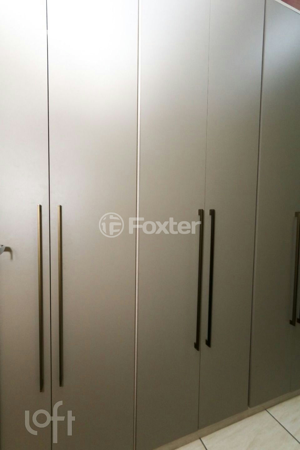 Casa à venda com 2 quartos, 45m² - Foto 10