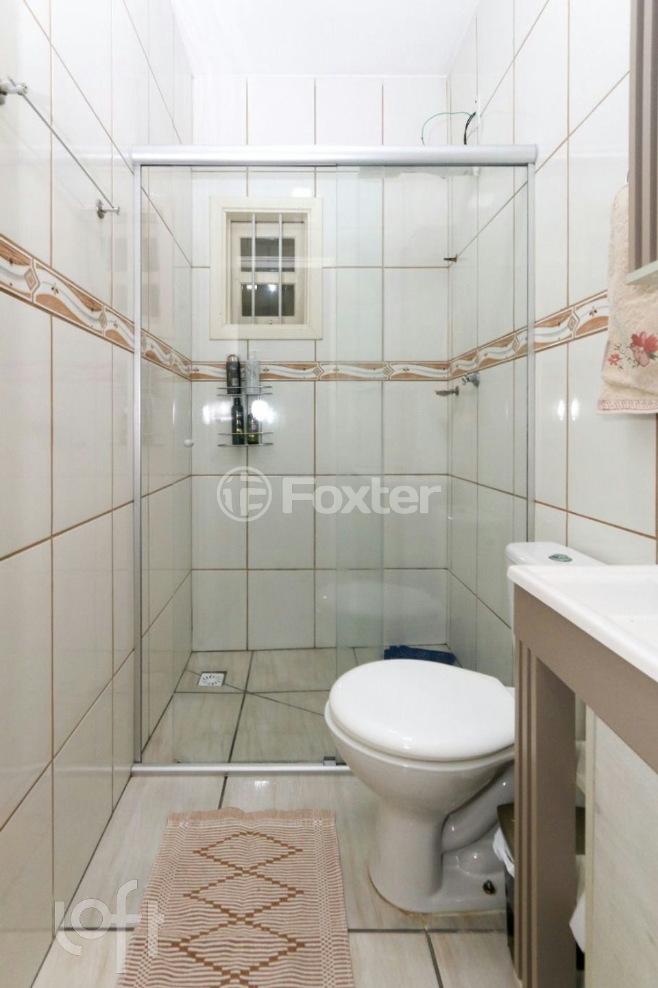 Casa à venda com 2 quartos, 45m² - Foto 8