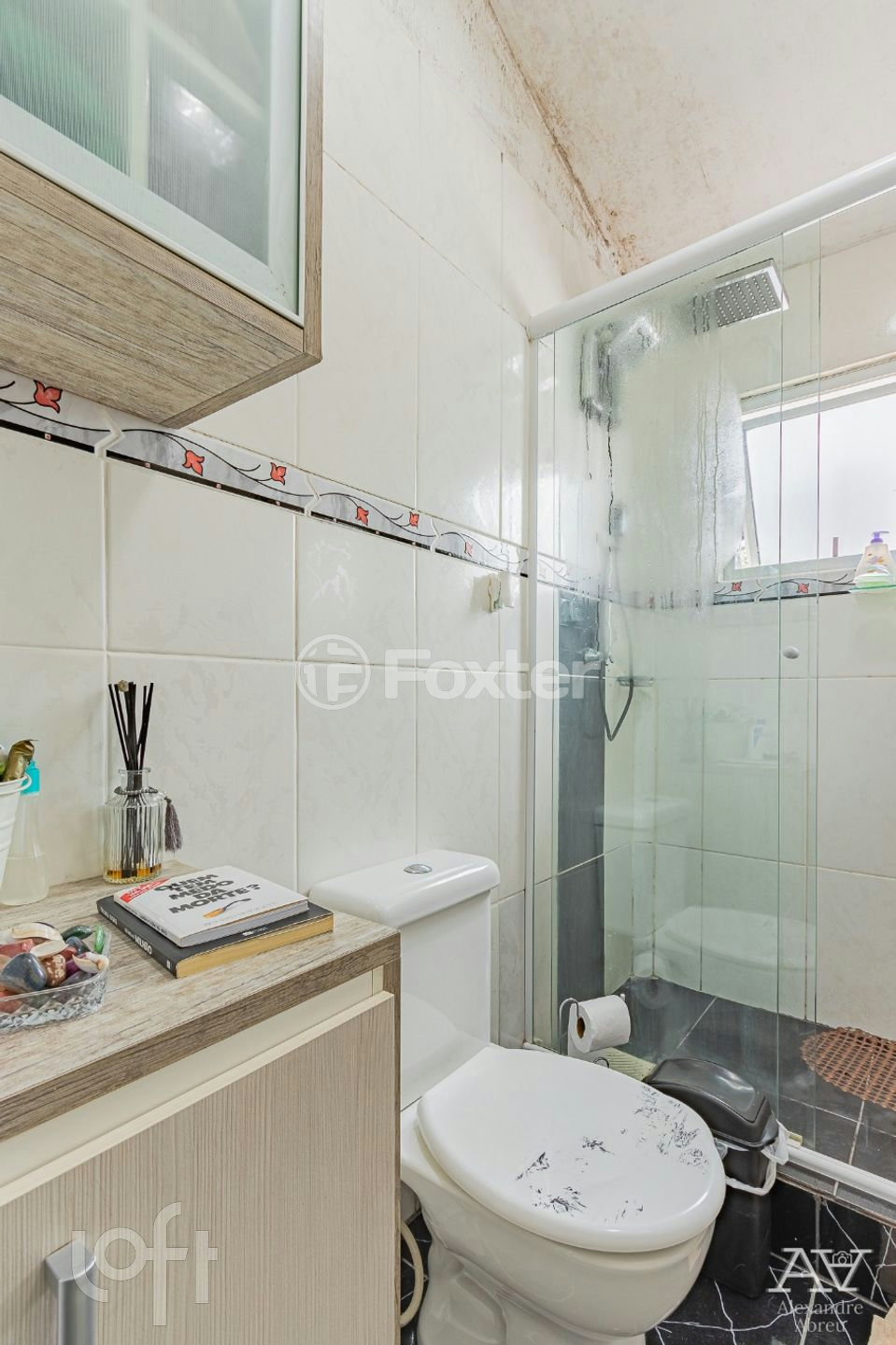 Casa de Condomínio à venda com 3 quartos, 88m² - Foto 15