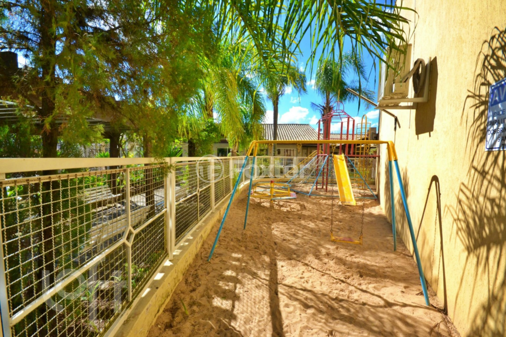 Casa de Condomínio à venda com 3 quartos, 88m² - Foto 23