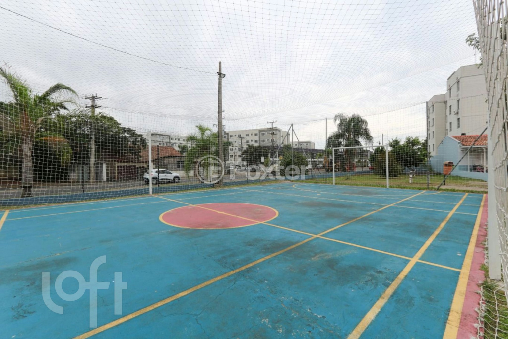 Casa à venda com 2 quartos, 61m² - Foto 33