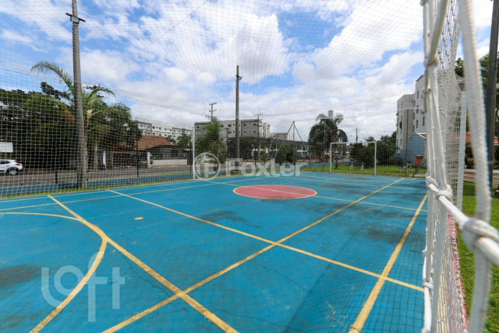 Casa à venda com 2 quartos, 61m² - Foto 24