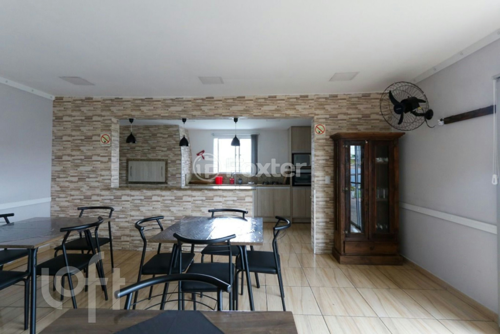 Casa à venda com 2 quartos, 61m² - Foto 30