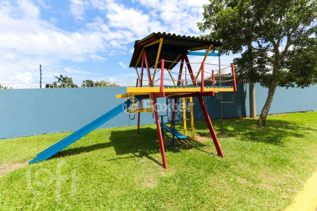 Casa à venda com 2 quartos, 61m² - Foto 23