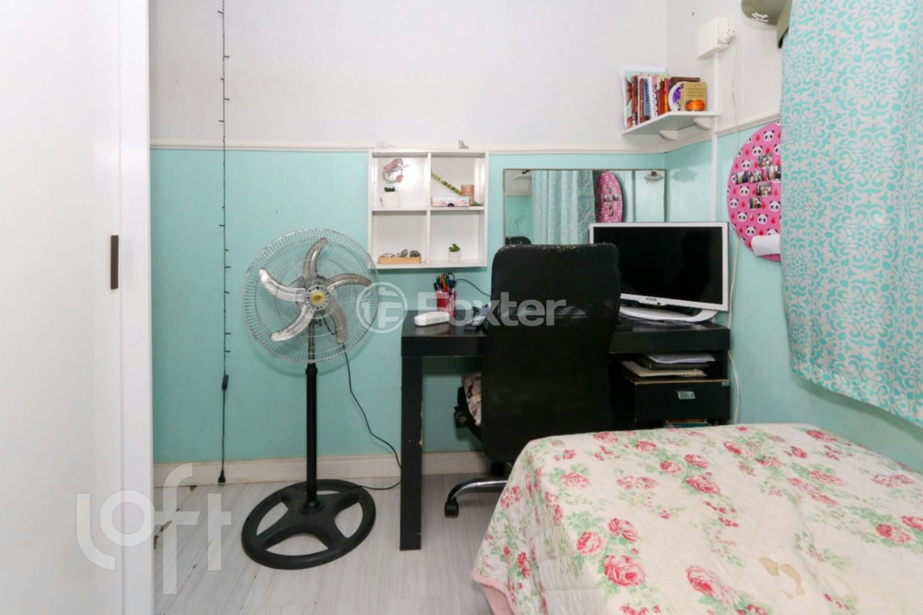 Casa à venda com 2 quartos, 61m² - Foto 18
