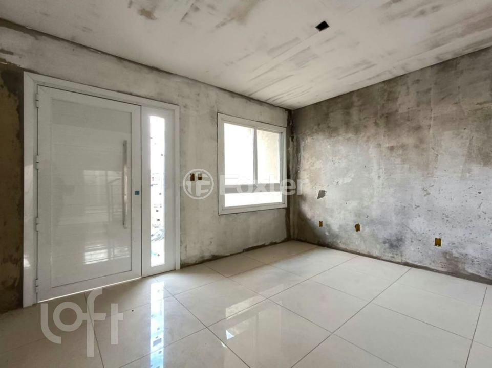 Casa à venda com 2 quartos, 69m² - Foto 4