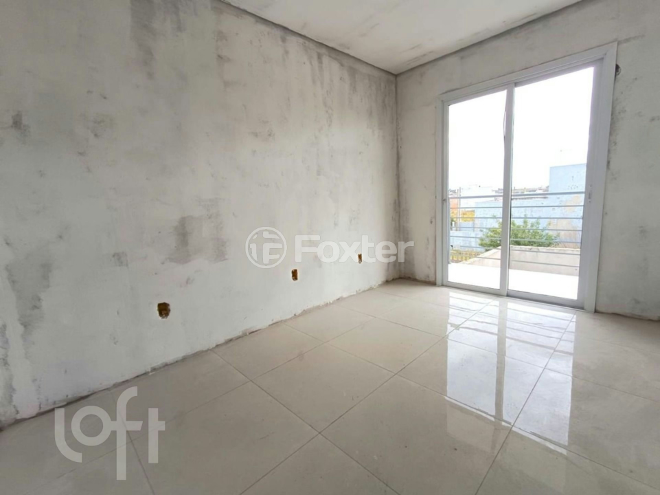 Casa à venda com 2 quartos, 69m² - Foto 19