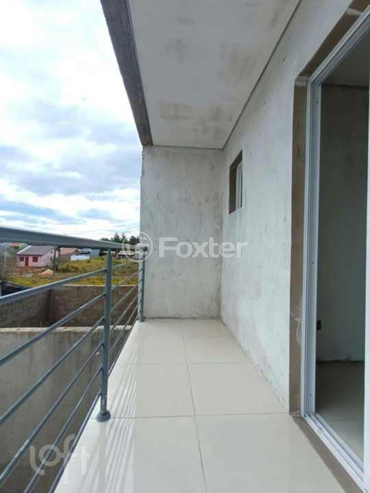 Casa à venda com 2 quartos, 69m² - Foto 21