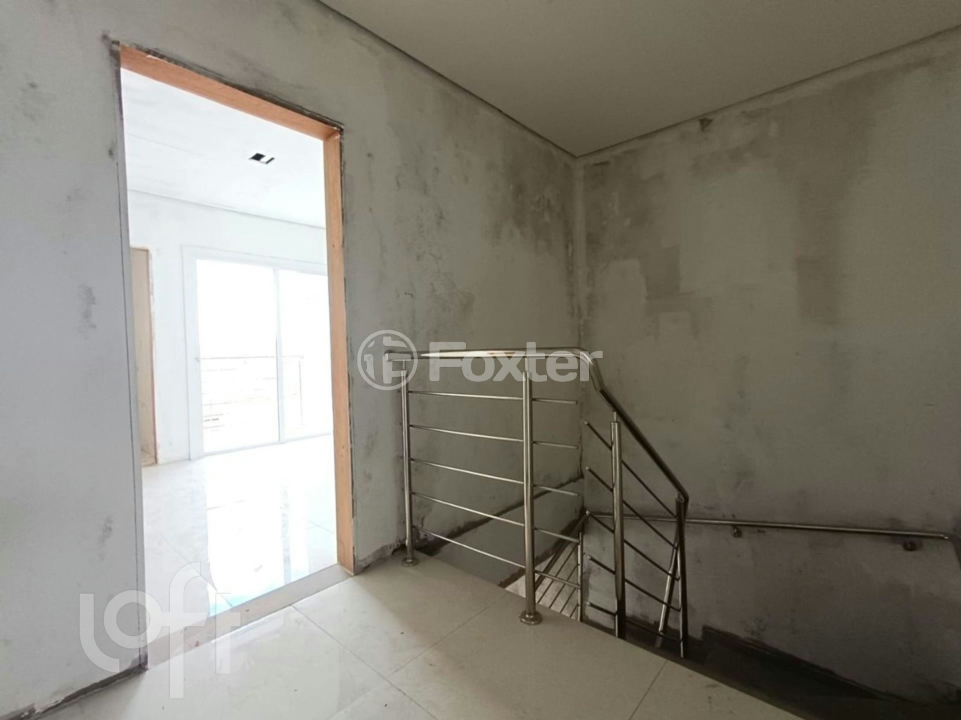 Casa à venda com 2 quartos, 69m² - Foto 14