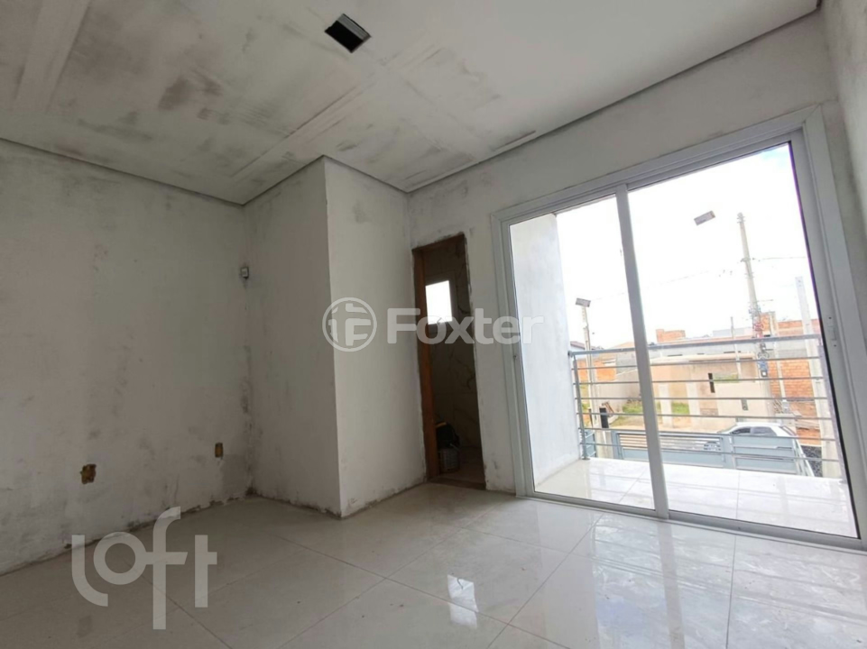 Casa à venda com 2 quartos, 69m² - Foto 16