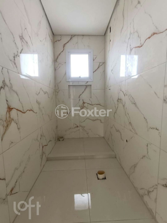 Casa à venda com 2 quartos, 69m² - Foto 23