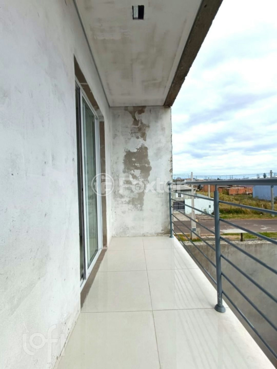 Casa à venda com 2 quartos, 69m² - Foto 20