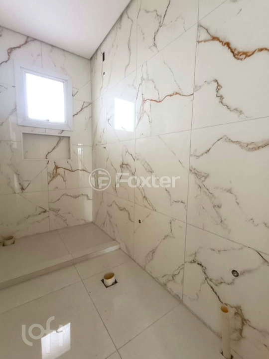 Casa à venda com 2 quartos, 69m² - Foto 22