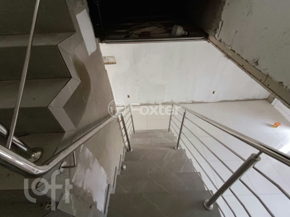 Casa à venda com 2 quartos, 69m² - Foto 15
