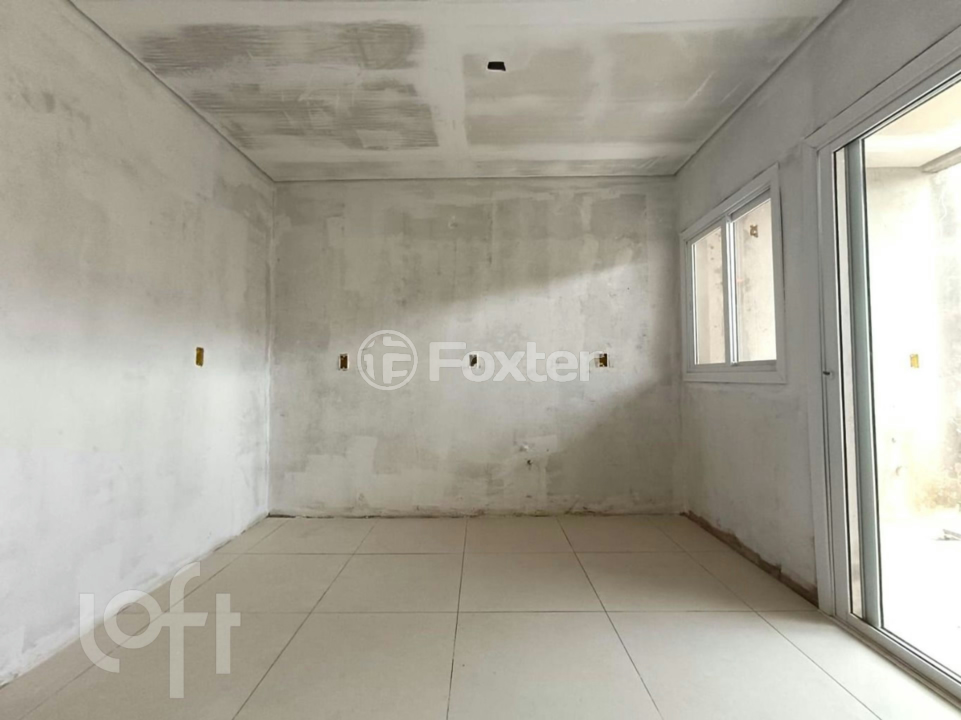 Casa à venda com 2 quartos, 69m² - Foto 13