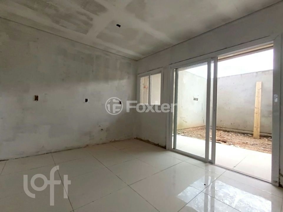 Casa à venda com 2 quartos, 69m² - Foto 12