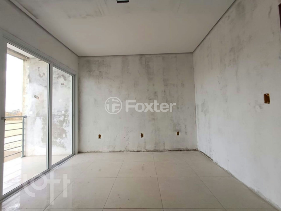 Casa à venda com 2 quartos, 69m² - Foto 17