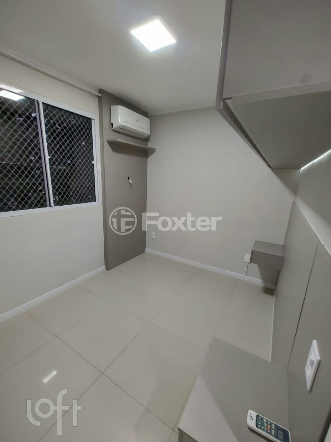 Apartamento à venda com 2 quartos, 41m² - Foto 26