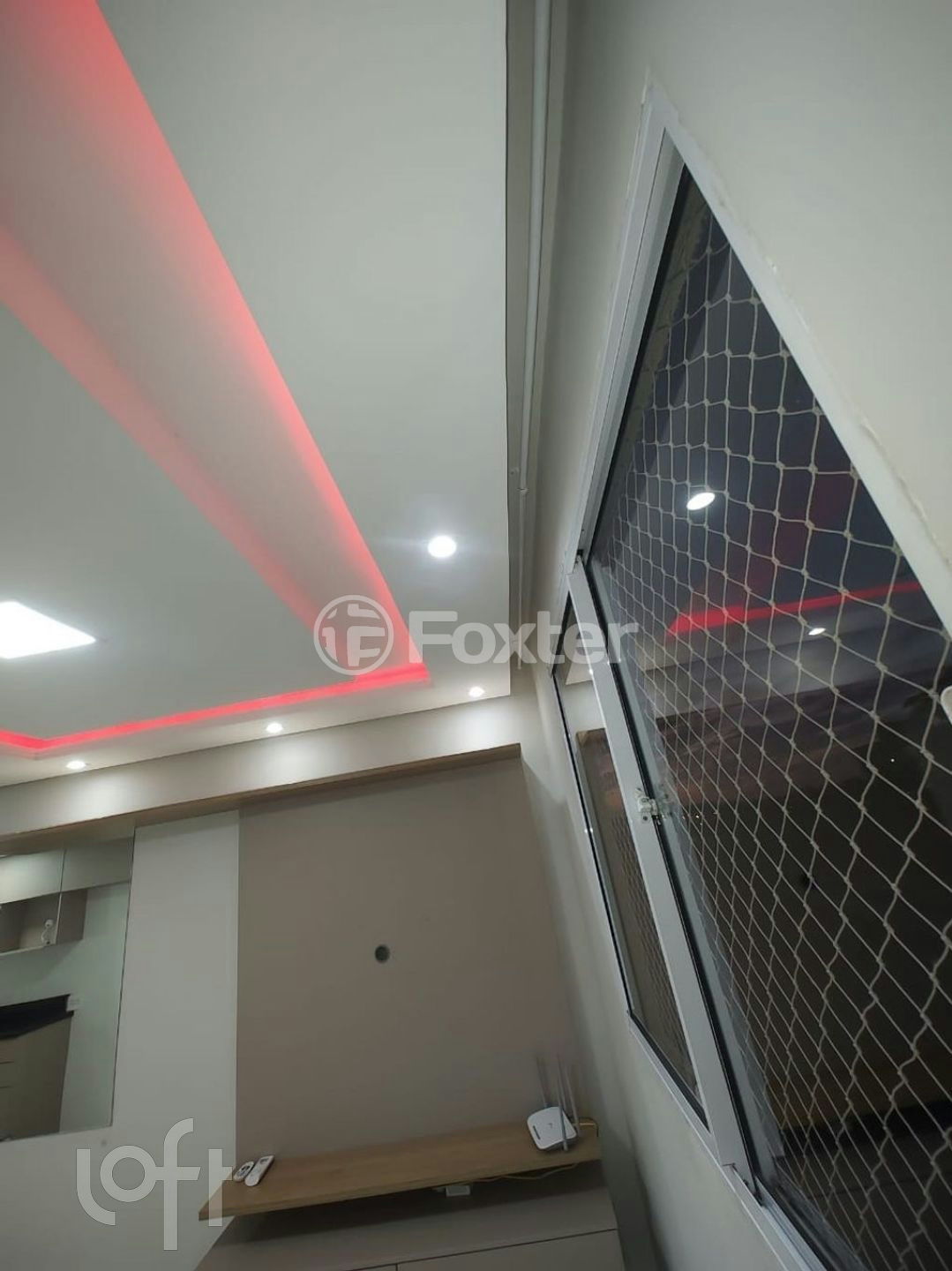 Apartamento à venda com 2 quartos, 41m² - Foto 13