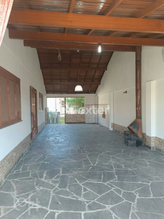 Casa à venda com 2 quartos, 217m² - Foto 21