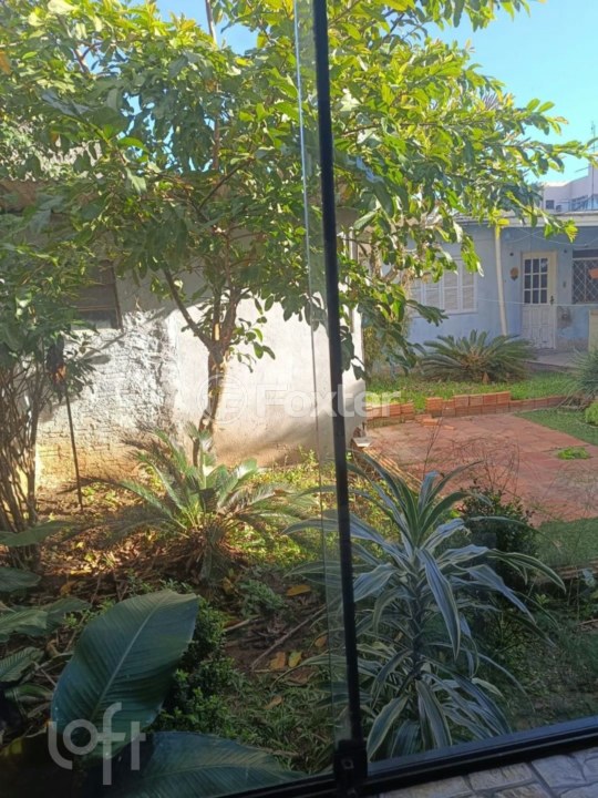 Casa à venda com 2 quartos, 217m² - Foto 16