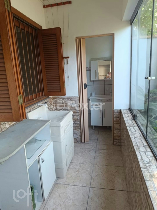 Casa à venda com 2 quartos, 217m² - Foto 17
