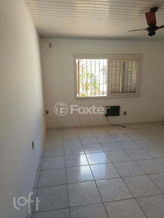 Casa à venda com 2 quartos, 217m² - Foto 6