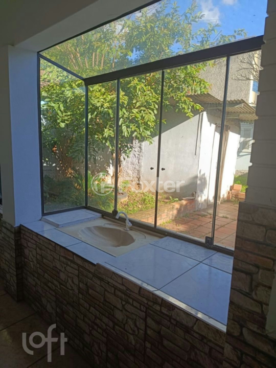Casa à venda com 2 quartos, 217m² - Foto 18
