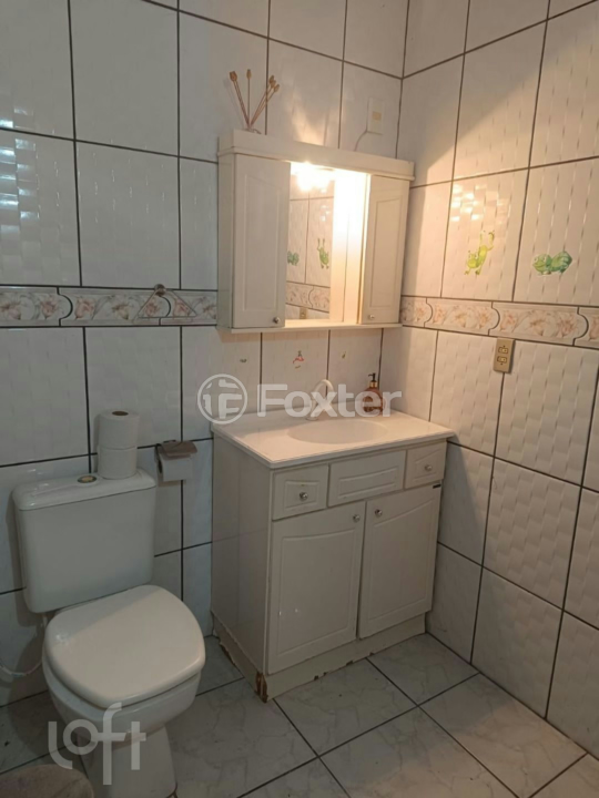 Casa à venda com 2 quartos, 217m² - Foto 7