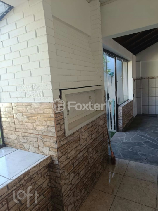 Casa à venda com 2 quartos, 217m² - Foto 14