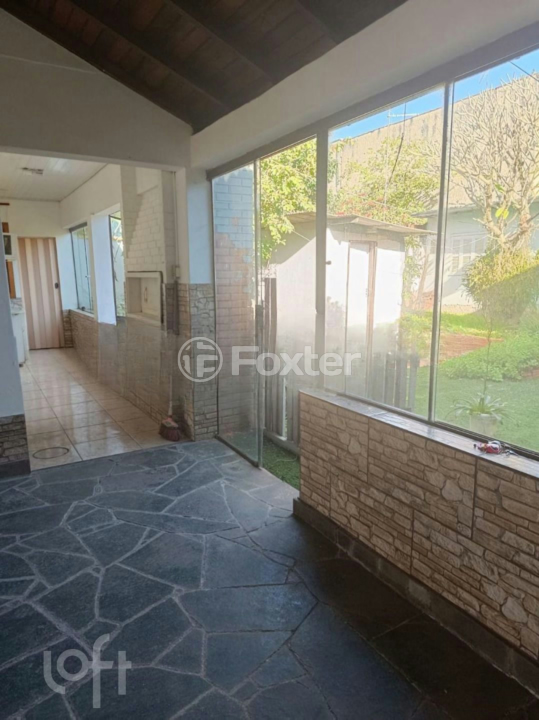 Casa à venda com 2 quartos, 217m² - Foto 19