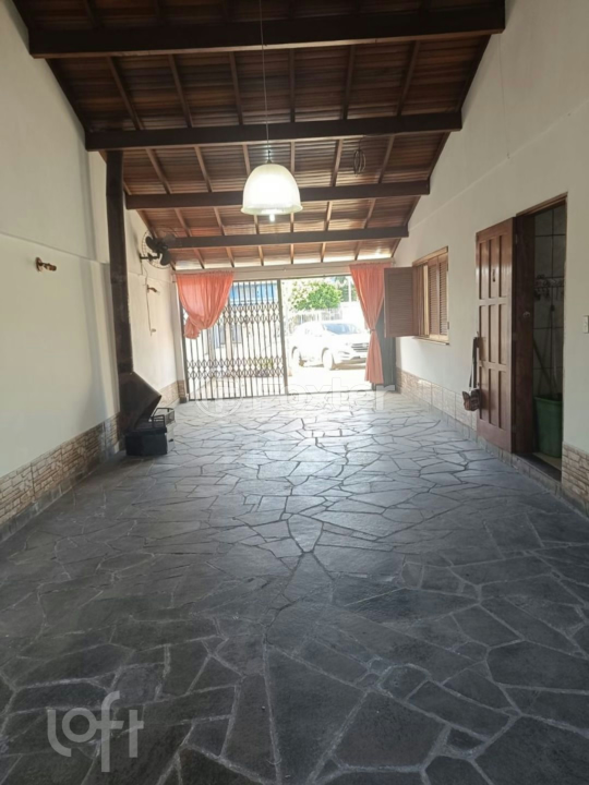 Casa à venda com 2 quartos, 217m² - Foto 13