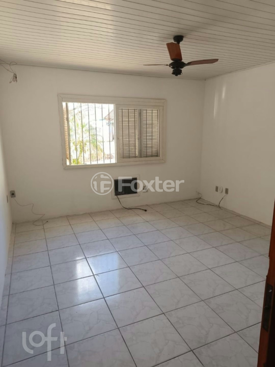 Casa à venda com 2 quartos, 217m² - Foto 5