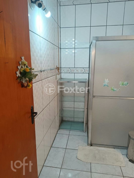 Casa à venda com 2 quartos, 217m² - Foto 8